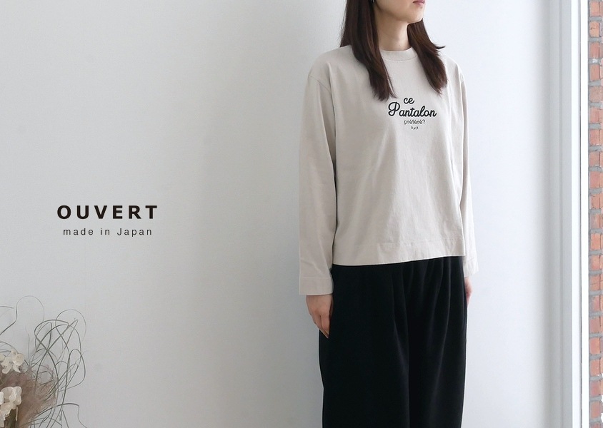 ��Hands of creation�ʥϥ󥺥��֥��ꥨ�������ˡ�16/-JPNŷ���ץ���T�����(4��)��