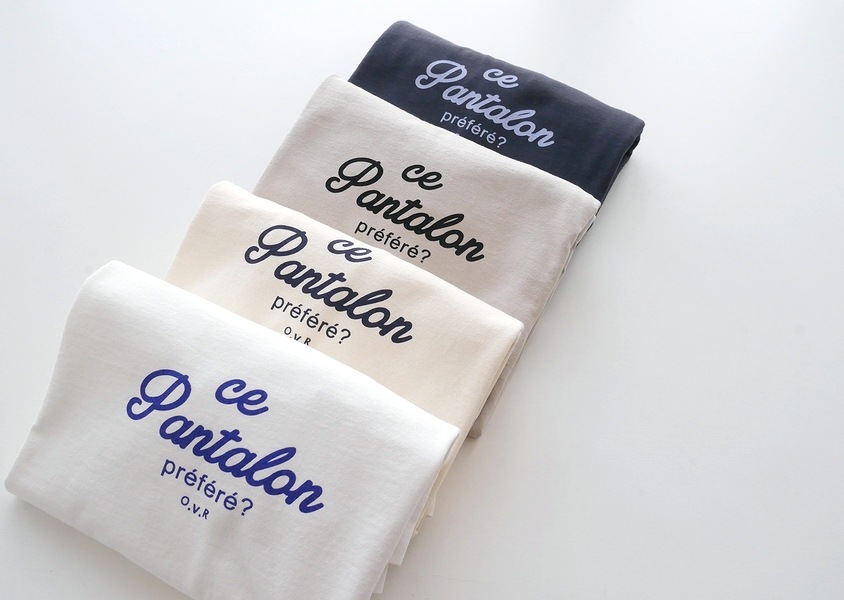 ��Hands of creation�ʥϥ󥺥��֥��ꥨ�������ˡ�16/-JPNŷ���ץ���T�����(4��)��