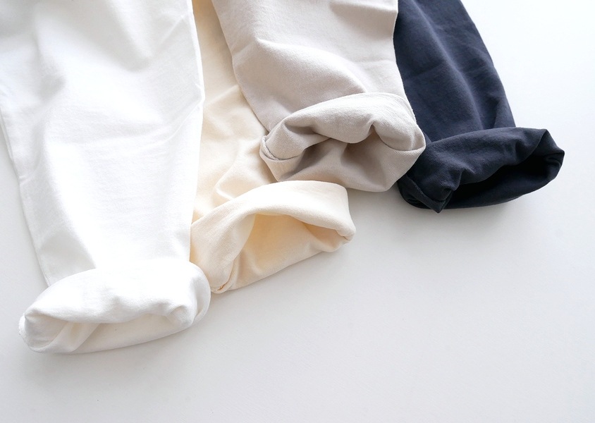 ��Hands of creation�ʥϥ󥺥��֥��ꥨ�������ˡ�16/-JPNŷ���ץ���T�����(4��)��