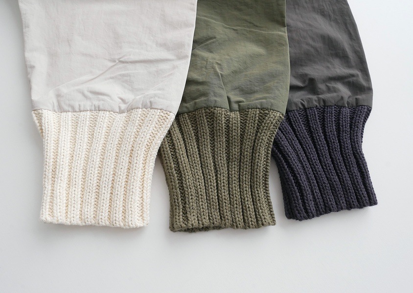 ��mao made(�ޥ��ᥤ��)��������ơ������������ߥ��꡼�֥˥åȥա����ե��㥱�å�(3��)��