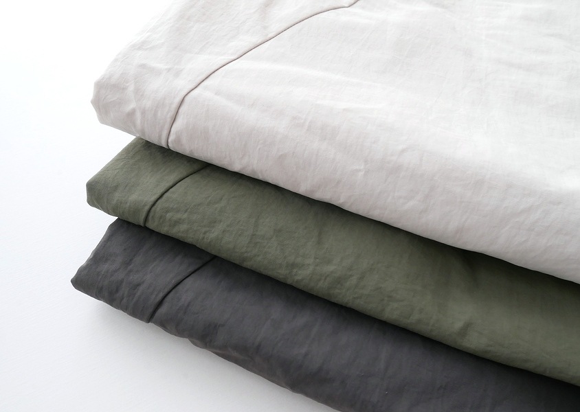 ��mao made(�ޥ��ᥤ��)��������ơ������������ߥ��꡼�֥˥åȥա����ե��㥱�å�(3��)��