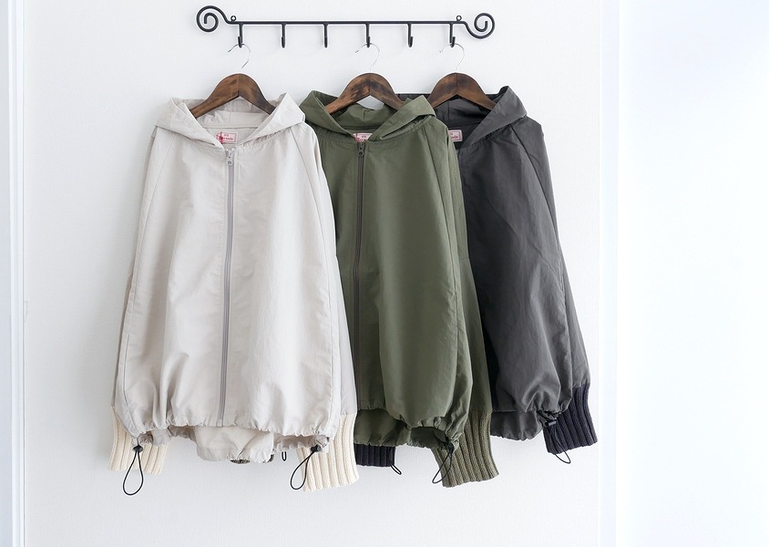 ��mao made(�ޥ��ᥤ��)��������ơ������������ߥ��꡼�֥˥åȥա����ե��㥱�å�(3��)��