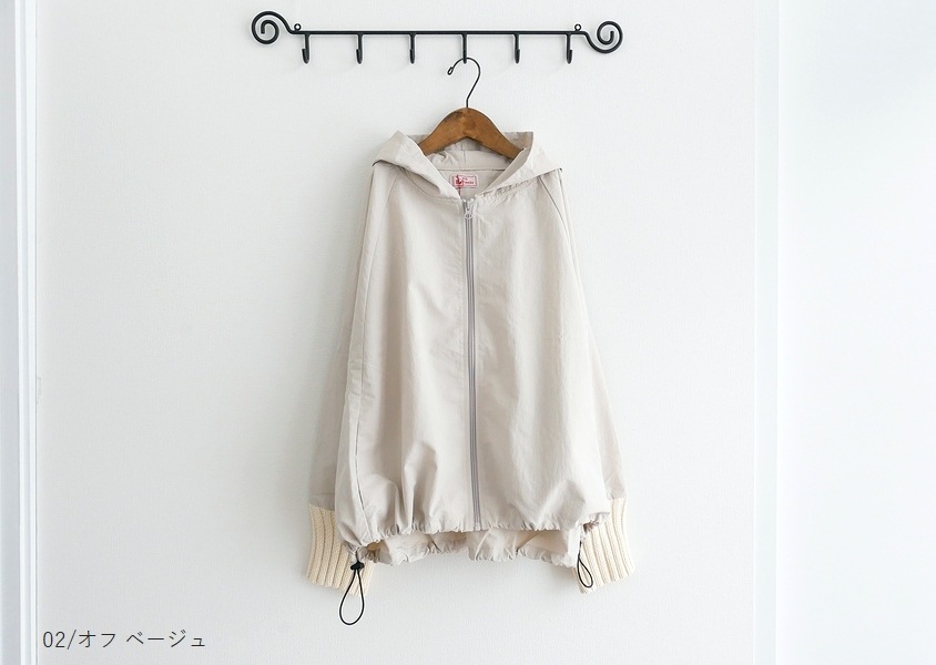 ��mao made(�ޥ��ᥤ��)��������ơ������������ߥ��꡼�֥˥åȥա����ե��㥱�å�(3��)��