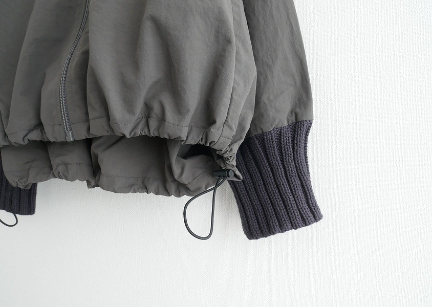 ��mao made(�ޥ��ᥤ��)��������ơ������������ߥ��꡼�֥˥åȥա����ե��㥱�å�(3��)��