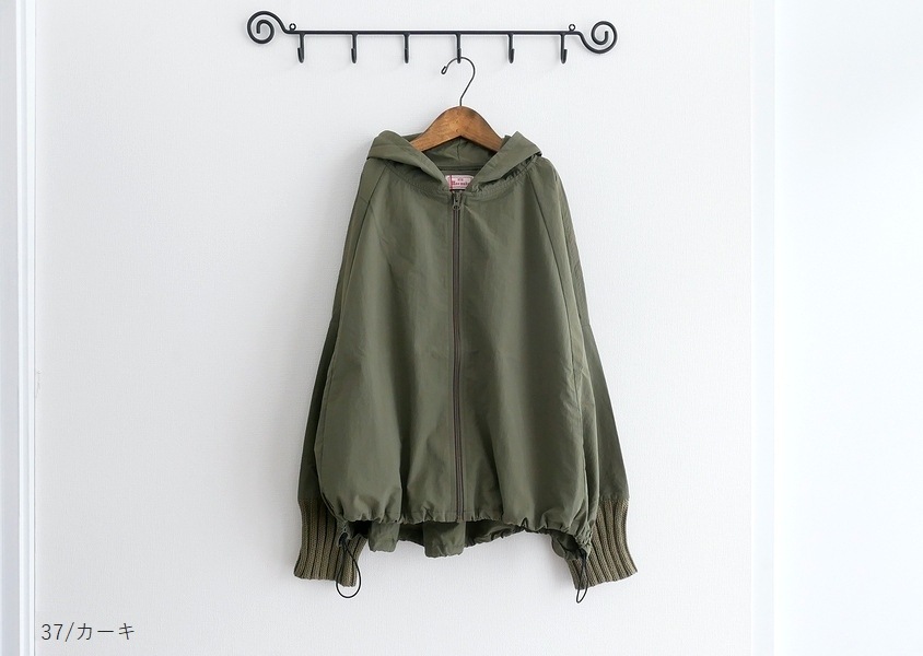 ��mao made(�ޥ��ᥤ��)��������ơ������������ߥ��꡼�֥˥åȥա����ե��㥱�å�(3��)��