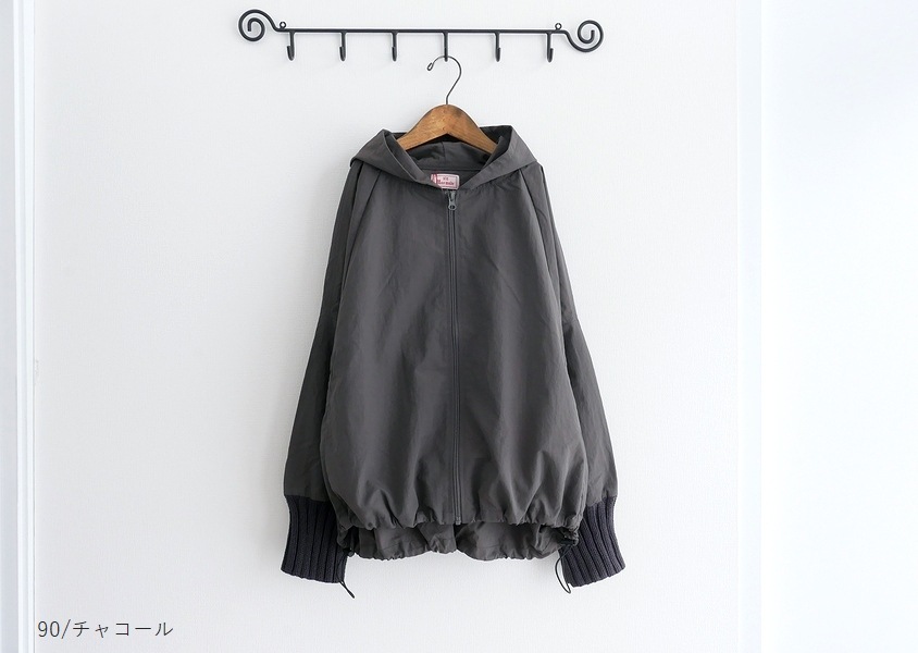 ��mao made(�ޥ��ᥤ��)��������ơ������������ߥ��꡼�֥˥åȥա����ե��㥱�å�(3��)��