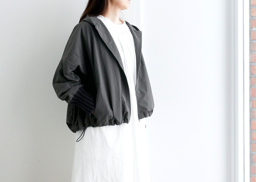 ��mao made(�ޥ��ᥤ��)��������ơ������������ߥ��꡼�֥˥åȥա����ե��㥱�å�(3��)��