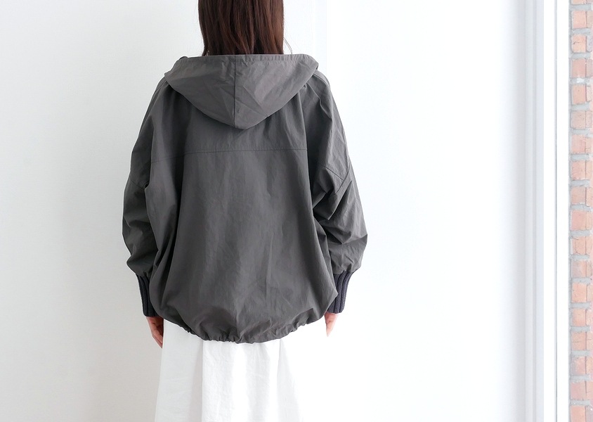 ��mao made(�ޥ��ᥤ��)��������ơ������������ߥ��꡼�֥˥åȥա����ե��㥱�å�(3��)��