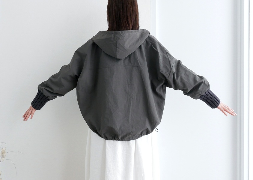 ��mao made(�ޥ��ᥤ��)��������ơ������������ߥ��꡼�֥˥åȥա����ե��㥱�å�(3��)��