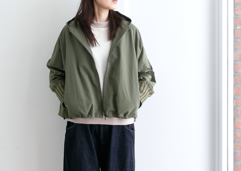 ��mao made(�ޥ��ᥤ��)��������ơ������������ߥ��꡼�֥˥åȥա����ե��㥱�å�(3��)��