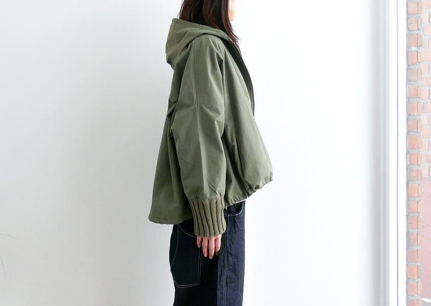 ��mao made(�ޥ��ᥤ��)��������ơ������������ߥ��꡼�֥˥åȥա����ե��㥱�å�(3��)��