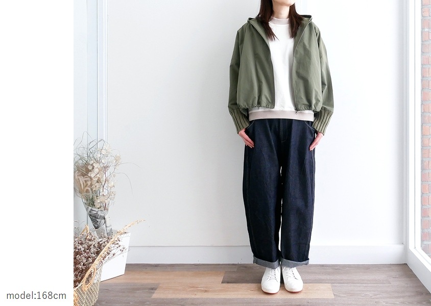 ��mao made(�ޥ��ᥤ��)��������ơ������������ߥ��꡼�֥˥åȥա����ե��㥱�å�(3��)��