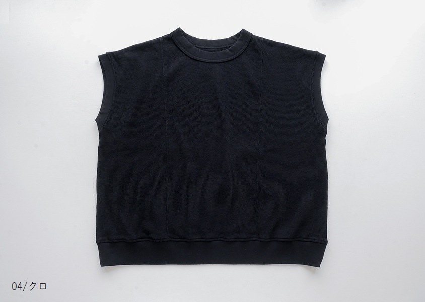 ��Hands of creation�ʥϥ󥺥��֥��ꥨ�������ˡ��ꥵ�������åե�ե����ץ륪���С�(4��)��