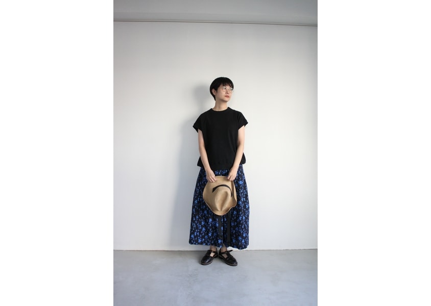 ��Hands of creation�ʥϥ󥺥��֥��ꥨ�������ˡ��ꥵ�������åե�ե����ץ륪���С�(4��)��