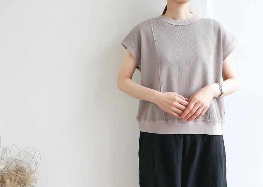 ��Hands of creation�ʥϥ󥺥��֥��ꥨ�������ˡ��ꥵ�������åե�ե����ץ륪���С�(4��)��