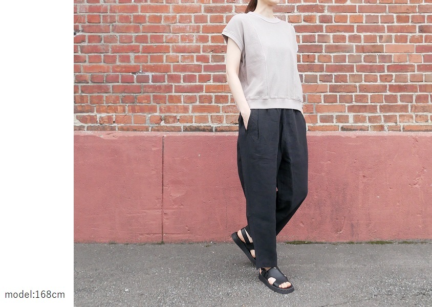 ��Hands of creation�ʥϥ󥺥��֥��ꥨ�������ˡ��ꥵ�������åե�ե����ץ륪���С�(4��)��