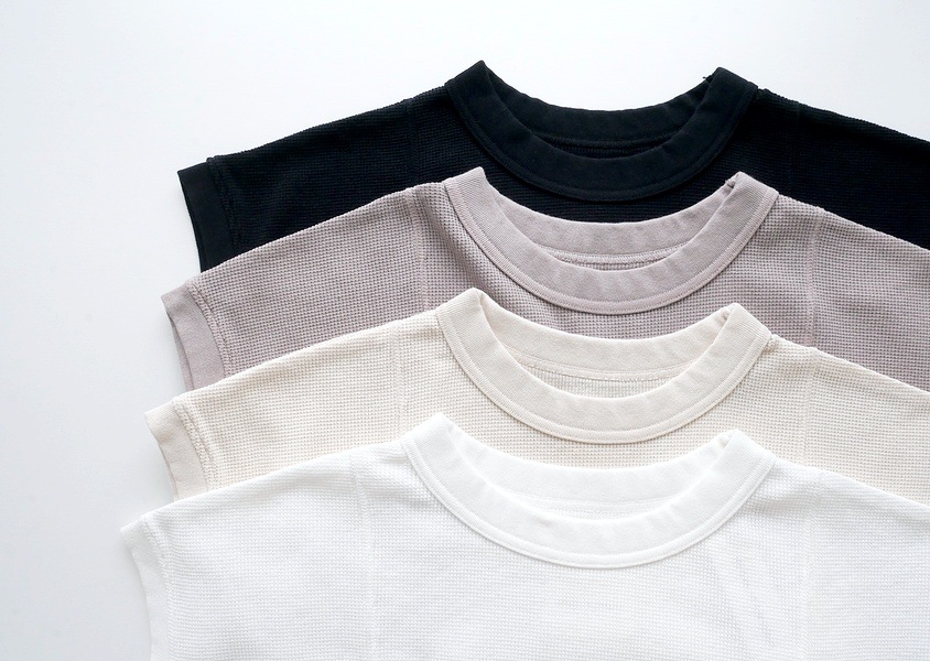 ��Hands of creation�ʥϥ󥺥��֥��ꥨ�������ˡ��ꥵ�������åե�ե����ץ륪���С�(4��)��