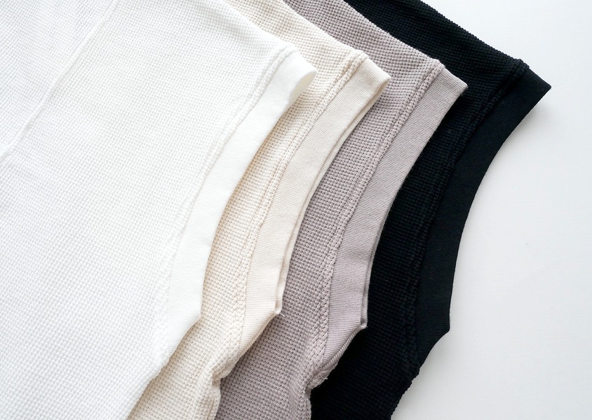 ��Hands of creation�ʥϥ󥺥��֥��ꥨ�������ˡ��ꥵ�������åե�ե����ץ륪���С�(4��)��