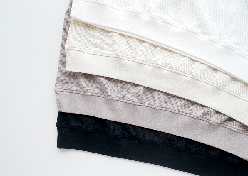 ��Hands of creation�ʥϥ󥺥��֥��ꥨ�������ˡ��ꥵ�������åե�ե����ץ륪���С�(4��)��