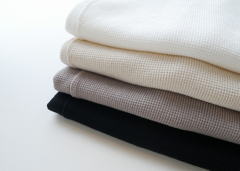 ��Hands of creation�ʥϥ󥺥��֥��ꥨ�������ˡ��ꥵ�������åե�ե����ץ륪���С�(4��)��