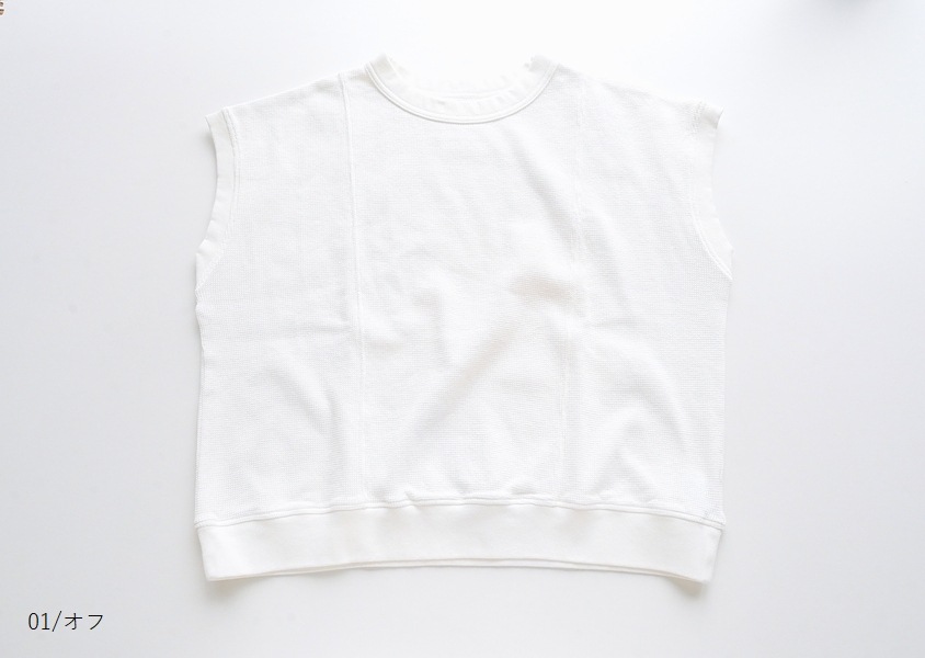 ��Hands of creation�ʥϥ󥺥��֥��ꥨ�������ˡ��ꥵ�������åե�ե����ץ륪���С�(4��)��