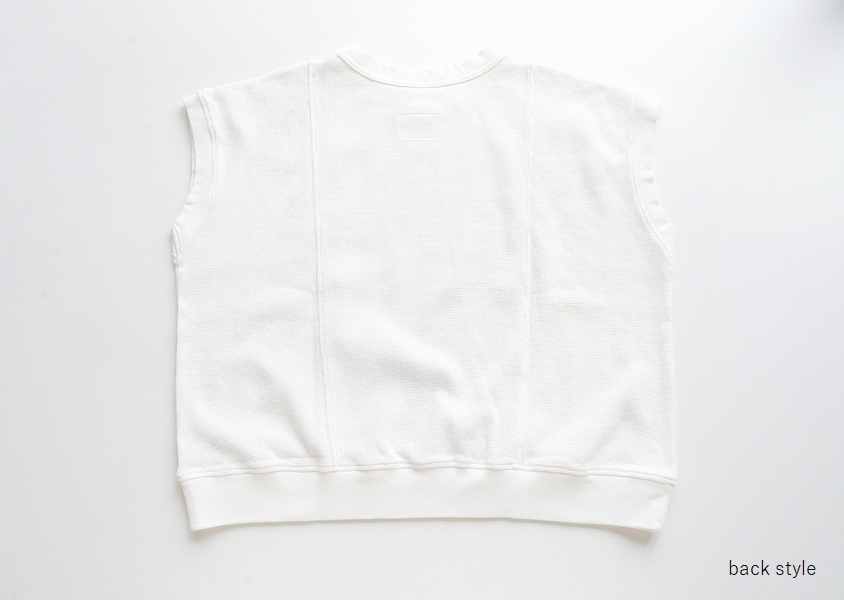 ��Hands of creation�ʥϥ󥺥��֥��ꥨ�������ˡ��ꥵ�������åե�ե����ץ륪���С�(4��)��