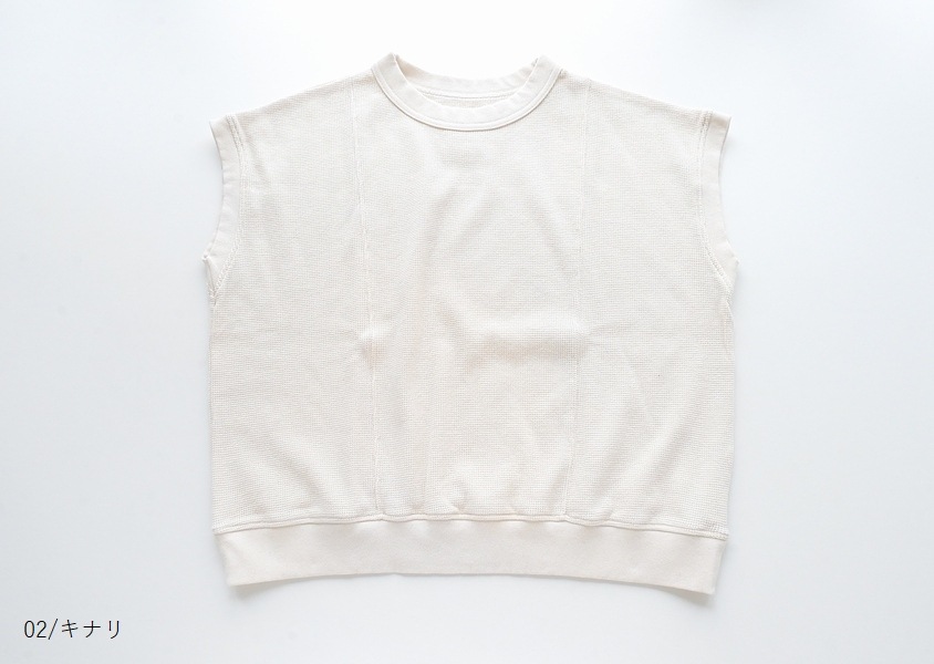 ��Hands of creation�ʥϥ󥺥��֥��ꥨ�������ˡ��ꥵ�������åե�ե����ץ륪���С�(4��)��