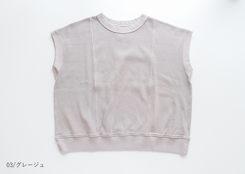 ��Hands of creation�ʥϥ󥺥��֥��ꥨ�������ˡ��ꥵ�������åե�ե����ץ륪���С�(4��)��