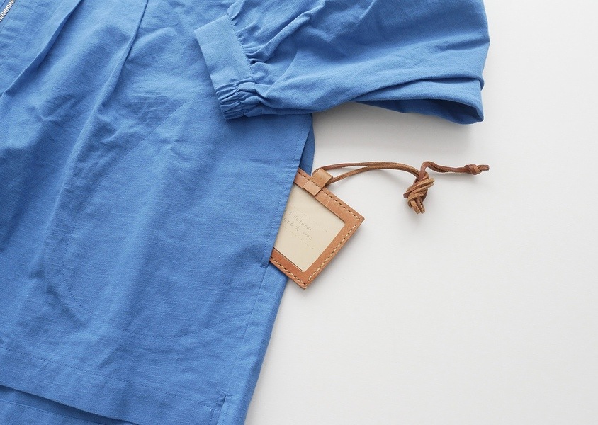 ��YURK�ʥ�륯�ˡ���ͥ󥳥åȥ�ա��ɥ֥륾��(3��)��