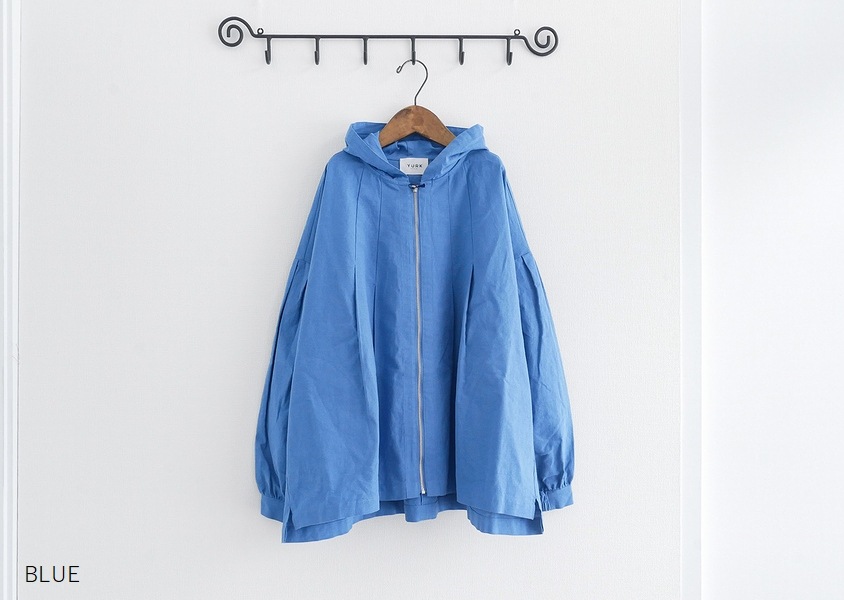 ��YURK�ʥ�륯�ˡ���ͥ󥳥åȥ�ա��ɥ֥륾��(3��)��