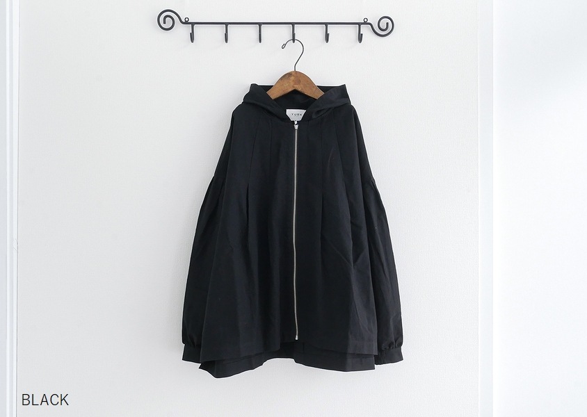 ��YURK�ʥ�륯�ˡ���ͥ󥳥åȥ�ա��ɥ֥륾��(3��)��