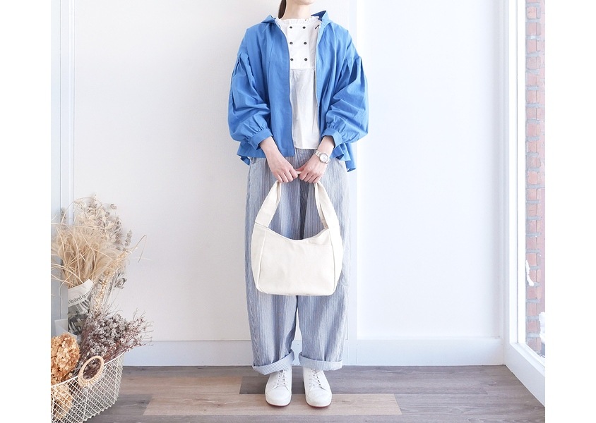 ��YURK�ʥ�륯�ˡ���ͥ󥳥åȥ�ա��ɥ֥륾��(3��)��