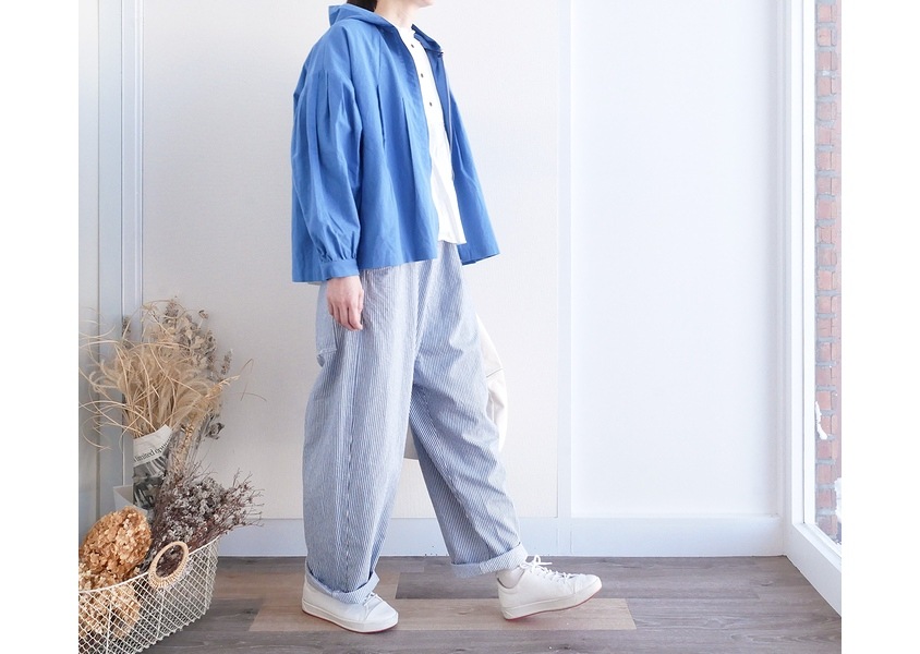 ��YURK�ʥ�륯�ˡ���ͥ󥳥åȥ�ա��ɥ֥륾��(3��)��