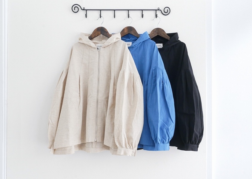 ��YURK�ʥ�륯�ˡ���ͥ󥳥åȥ�ա��ɥ֥륾��(3��)��