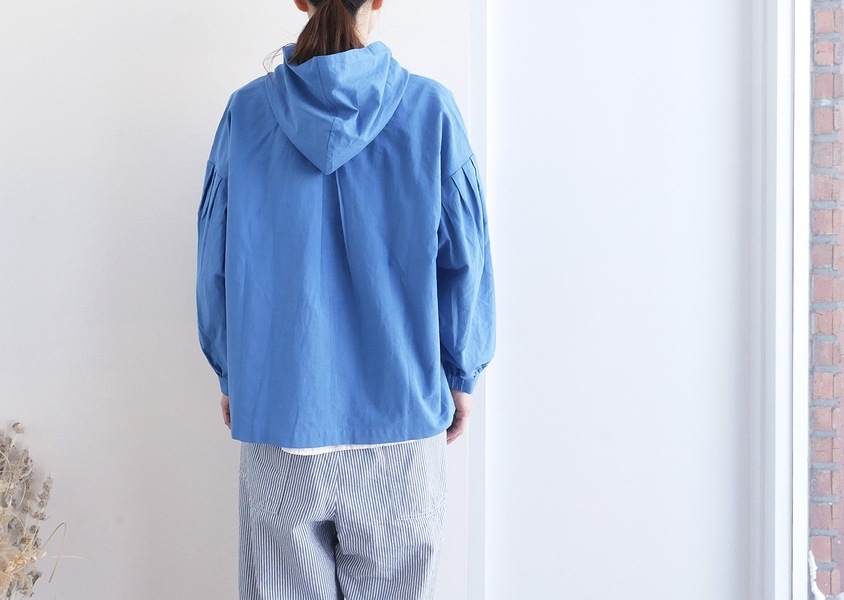 ��YURK�ʥ�륯�ˡ���ͥ󥳥åȥ�ա��ɥ֥륾��(3��)��