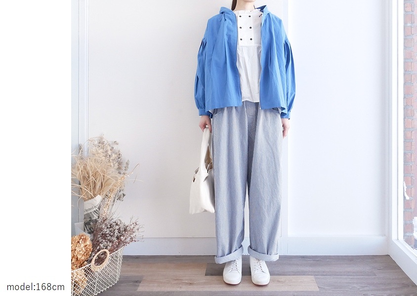 ��YURK�ʥ�륯�ˡ���ͥ󥳥åȥ�ա��ɥ֥륾��(3��)��