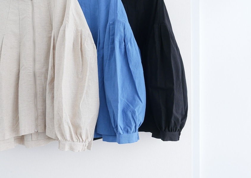 ��YURK�ʥ�륯�ˡ���ͥ󥳥åȥ�ա��ɥ֥륾��(3��)��