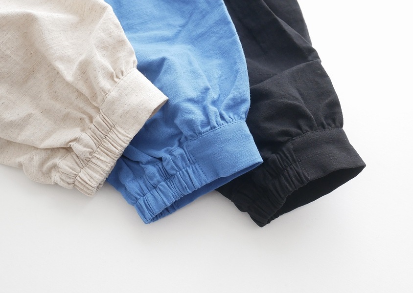 ��YURK�ʥ�륯�ˡ���ͥ󥳥åȥ�ա��ɥ֥륾��(3��)��