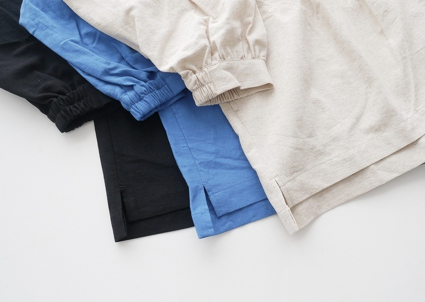 ��YURK�ʥ�륯�ˡ���ͥ󥳥åȥ�ա��ɥ֥륾��(3��)��