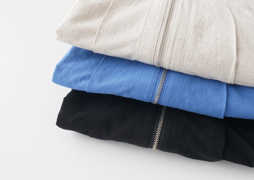 ��YURK�ʥ�륯�ˡ���ͥ󥳥åȥ�ա��ɥ֥륾��(3��)��