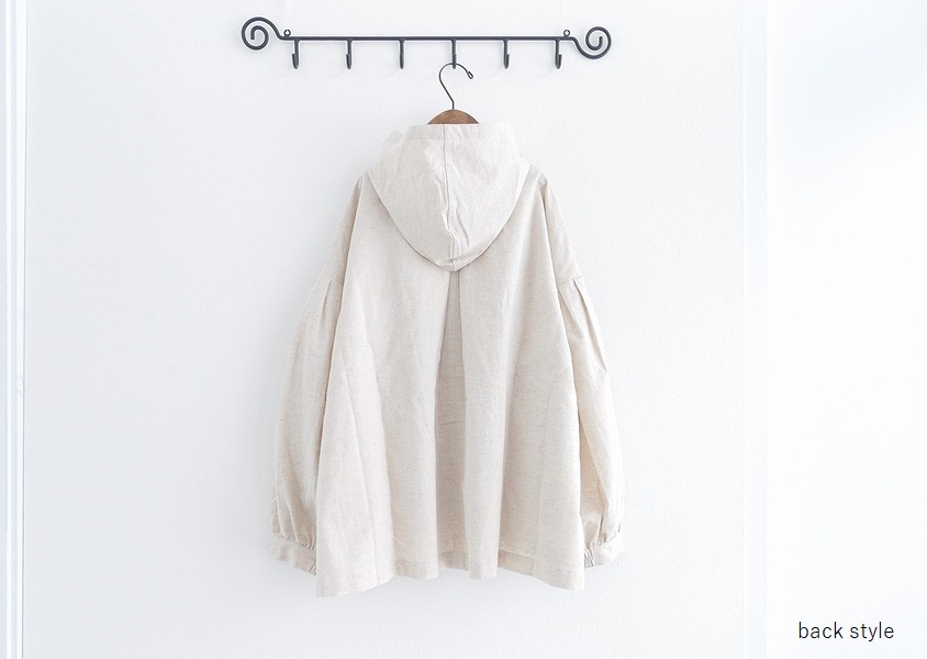 ��YURK�ʥ�륯�ˡ���ͥ󥳥åȥ�ա��ɥ֥륾��(3��)��