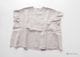 ��Hands of creation�ʥϥ󥺥��֥��ꥨ�������ˡ�Linen/Ra/chambray A�饤��ե������꡼�֥֥饦��(3��)��