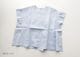 ��Hands of creation�ʥϥ󥺥��֥��ꥨ�������ˡ�Linen/Ra/chambray A�饤��ե������꡼�֥֥饦��(3��)��