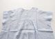 ��Hands of creation�ʥϥ󥺥��֥��ꥨ�������ˡ�Linen/Ra/chambray A�饤��ե������꡼�֥֥饦��(3��)��