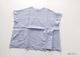 ��Hands of creation�ʥϥ󥺥��֥��ꥨ�������ˡ�Linen/Ra/chambray A�饤��ե������꡼�֥֥饦��(3��)��