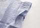��Hands of creation�ʥϥ󥺥��֥��ꥨ�������ˡ�Linen/Ra/chambray A�饤��ե������꡼�֥֥饦��(3��)��