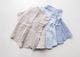��Hands of creation�ʥϥ󥺥��֥��ꥨ�������ˡ�Linen/Ra/chambray A�饤��ե������꡼�֥֥饦��(3��)��