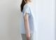 ��Hands of creation�ʥϥ󥺥��֥��ꥨ�������ˡ�Linen/Ra/chambray A�饤��ե������꡼�֥֥饦��(3��)��