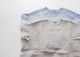 ��Hands of creation�ʥϥ󥺥��֥��ꥨ�������ˡ�Linen/Ra/chambray A�饤��ե������꡼�֥֥饦��(3��)��