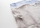 ��Hands of creation�ʥϥ󥺥��֥��ꥨ�������ˡ�Linen/Ra/chambray A�饤��ե������꡼�֥֥饦��(3��)��